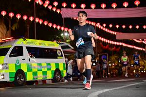 BIB: 
                            <button type="button" onclick="openModal(24451309)" class="btn btn-primary btn-sm float-right btn-popup" data-toggle="modal" data-target=".modal-high-quality">
                        <i class="fas fa-shopping-cart"></i> Add to Cart
                    </button>
                                            <button type="button" onclick="isThisMe(24451309, true)" class="btn btn-success btn-sm float-right btn-popup btn-isme hidden" data-toggle="tooltip" data-placement="bottom" title="นี่คือรูปของคุณใช่ไหม คลิกที่นี่เพื่อเอาเข้าอัลบั้ม">
                        <i class="fas fa-plus"></i> Add to album
                    </button>
                    <button type="button" onclick="isThisMe(24451309, false)" class="btn btn-warning btn-sm float-right btn-popup btn-isnotme hidden">
                        <i class="fas fa-ban"></i> Remove from album
                    </button>